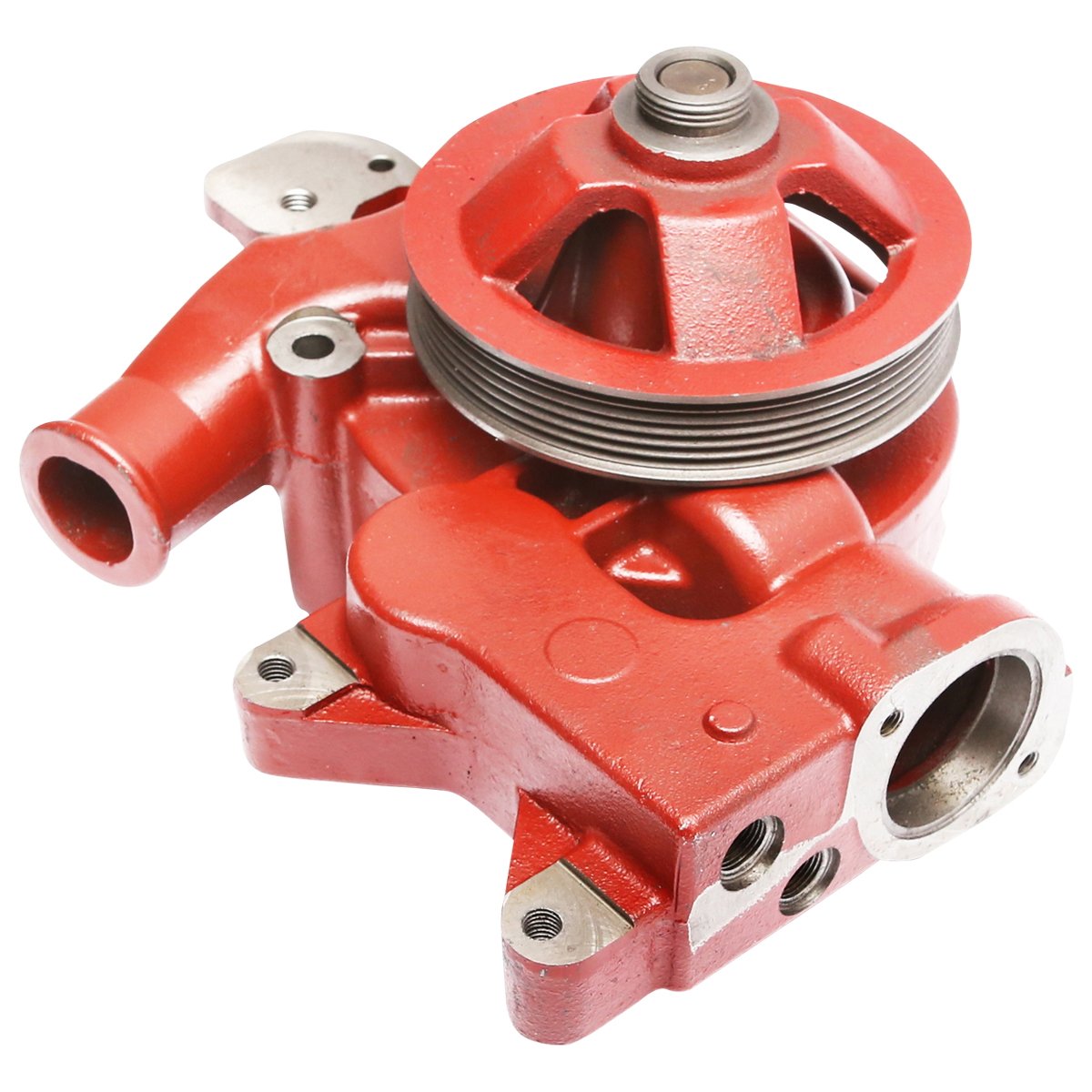 Pompa apa pentru New Holland, Ford OEM 87801112